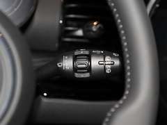2023款 2.0T COOPER S 鉴赏家