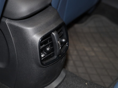 2023款 2.0T COOPER S 鉴赏家