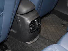 2023款 2.0T COOPER S 鉴赏家