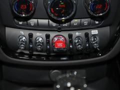 2023款 2.0T COOPER S 鉴赏家