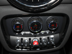 2023款 2.0T COOPER S 鉴赏家