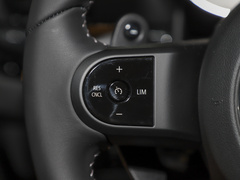 2023款 2.0T COOPER S 鉴赏家