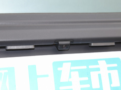 2022款  2.0T探索家T90纵横越野绿