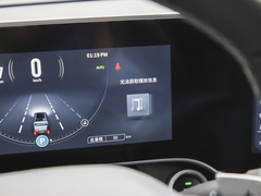 2022款  2.0T探索家T90纵横越野绿