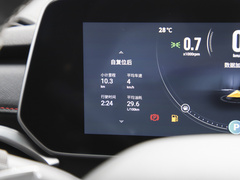 2022款  2.0T探索家T90纵横越野绿