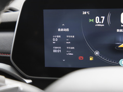 2022款  2.0T探索家T90纵横越野绿