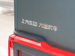 2022款  2.0T探索家T90纵横越野绿