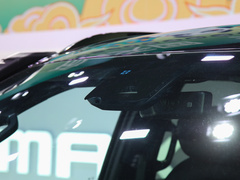 2023款 2.0T 暴走旗舰版 6座