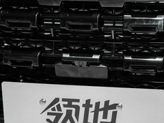 2023款 2.0T 暴走旗舰版 6座