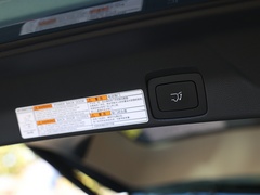 2023款 2.0T 暴走旗舰版 6座