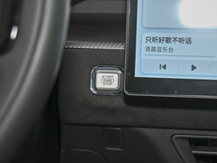 2023款 1.5T DHT闪电01