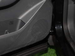 2023款 1.5T DHT闪电01