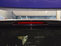 2024款 1.3T PLUG IN 智享版 七座