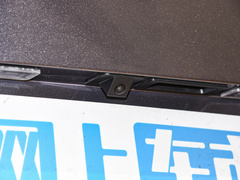 2024款 1.3T PLUG IN 智享版 七座