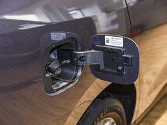 2024款 1.3T PLUG IN 智享版 七座