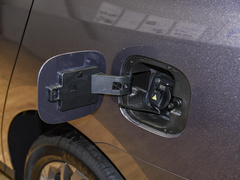 2024款 1.3T PLUG IN 智享版 七座