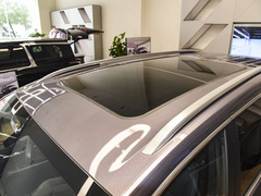 2024款 1.3T PLUG IN 智享版 七座