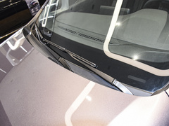 2024款 1.3T PLUG IN 智享版 七座