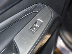 2024款 1.3T PLUG IN 智享版 七座