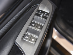 2024款 1.3T PLUG IN 智享版 七座