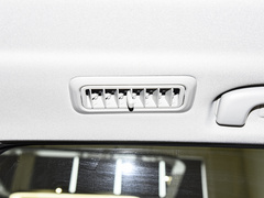 2024款 1.3T PLUG IN 智享版 七座