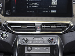 2024款 1.3T PLUG IN 智享版 七座