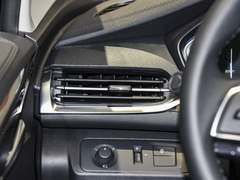 2024款 1.3T PLUG IN 智享版 七座