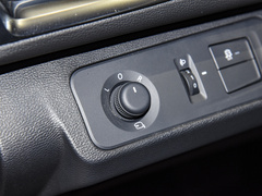 2024款 1.3T PLUG IN 智享版 七座
