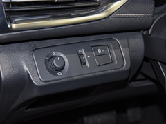 2024款 1.3T PLUG IN 智享版 七座