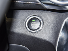 2024款 1.3T PLUG IN 智享版 七座