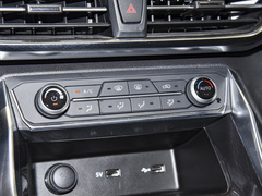 2024款 1.3T PLUG IN 智享版 七座