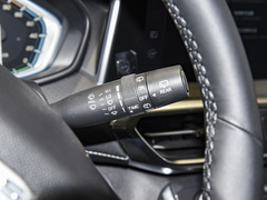 2024款 1.3T PLUG IN 智享版 七座