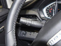 2024款 1.3T PLUG IN 智享版 七座