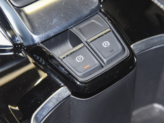 2024款 1.3T PLUG IN 智享版 七座