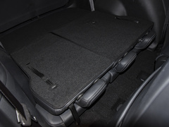 2024款 1.3T PLUG IN 智享版 七座