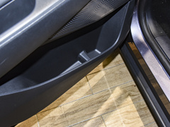 2024款 1.3T PLUG IN 智享版 七座