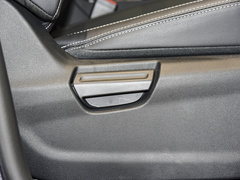 2024款 1.3T PLUG IN 智享版 七座