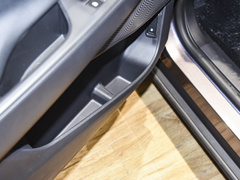 2024款 1.3T PLUG IN 智享版 七座