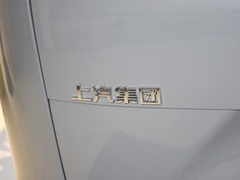 2024款 430KM 精英版 五座