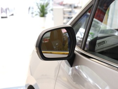 2024款 430KM 精英版 五座