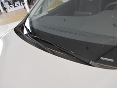 2024款 430KM 精英版 五座