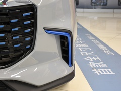 2024款 430KM 精英版 五座