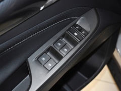 2024款 430KM 精英版 五座