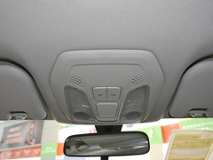 2024款 430KM 精英版 五座
