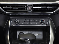 2024款 430KM 精英版 五座