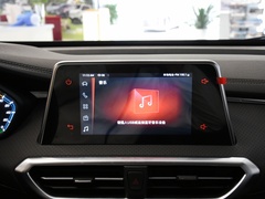 2024款 430KM 精英版 五座