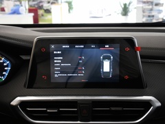 2024款 430KM 精英版 五座