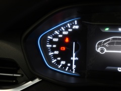 2024款 430KM 精英版 五座