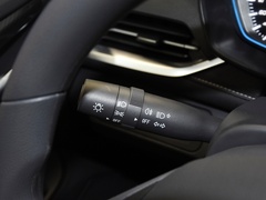 2024款 430KM 精英版 五座