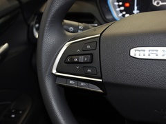 2024款 430KM 精英版 五座